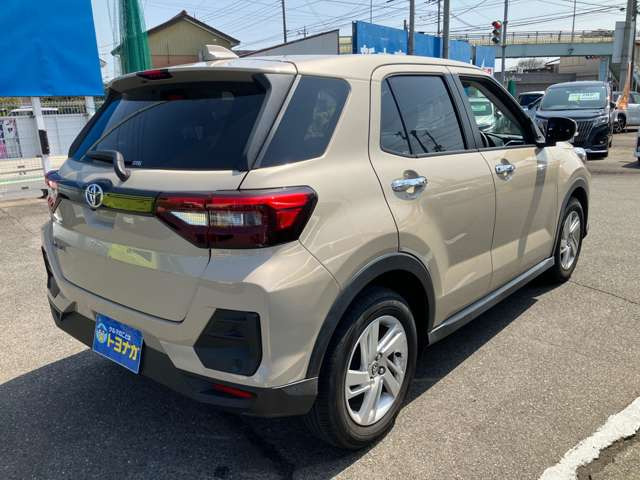 ★おかげ様で創業55周年!BIGセール開催中★「信」を社是として信頼をベースにお客様のお役に立ち、喜んで頂ける仕事をして、今後も地域社会の豊なカーライフに貢献していきます★