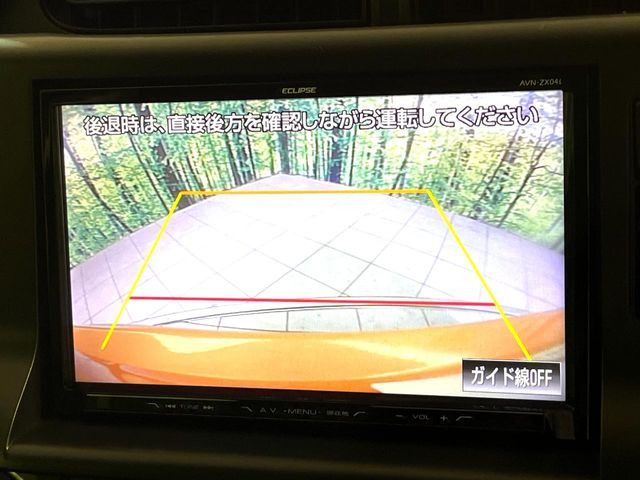 �y�o�b�N�J�����z���Ԏ��Ɍ�������A���^�C���f���Ŋm�F�ł��܂��B��^���Ǝ{�݂◧�̒��ԏ�ł̒��Ԏ���A��Ԃ̃o�b�N���ɑ劈��!�^�]�X�L���Ɋւ�炸�A����K�{�ƂȂ��������̂ЂƂł�!