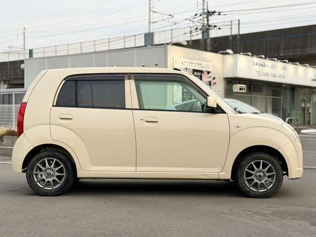 ���X�ł͂��Ԃ̔����E�������劽�}�ł��B�s�v�ɂȂ������ԁA�ǂ�������Ȃ�Ȃ�ׂ��������Ԃ𔄂肽���Ǝv���Ă��邨�q�l!�܂��͓��X�ɂ��₢���킹��������!