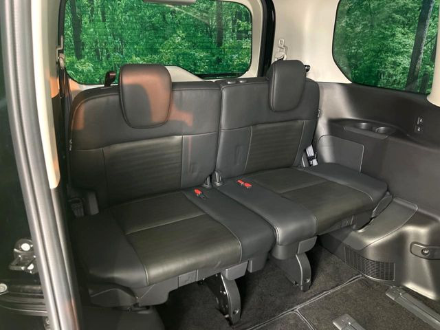 3��ڃV�[�g�͂�������ԗǍD����l�ł��������ƍ����Ē����܂��̂ŁA��l���ł̂��o���������N���N�ł��􂲉Ƒ��ŁA�C�̒m�ꂽ���ԂŁA�h���C�u�ɍs���̂��y���݂ł��ˁ�