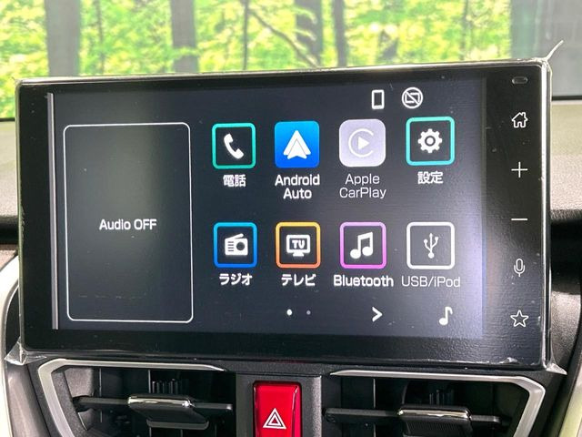 �y9�^�f�B�X�v���C�I�[�f�B�I�z���莝���̃X�}�[�g�t�H���Ƃ̘A�g�ŁA�i�r�≹�y�Đ��ȂǊe��A�v�����g�p�\�B�X�}�z�ɋ߂����o�ł��g�����������܂���