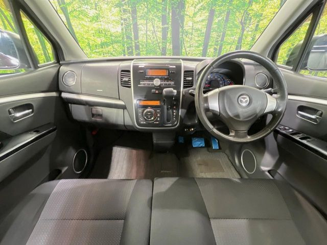 �O���[�v���݌ɐ���30,000��!!�S���̌n��X���烁�[�J�[�E�Ԏ��킸���Љ�o����̂ŁA���Ȃ��Ƀs�b�^���̂��Ԃ�������͂��ł���܂��͂��₢���킹��������