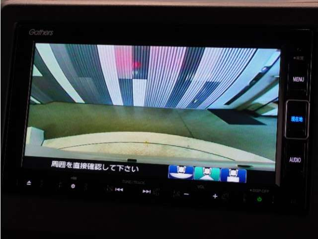 N-BOXカスタムL ターボ スタイルプラス ブラック