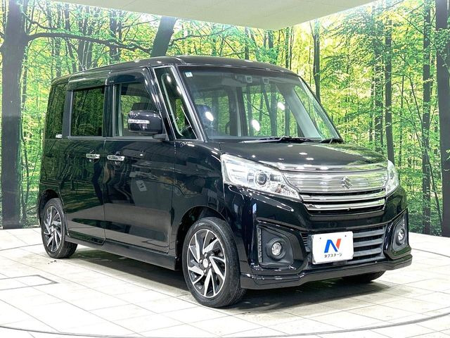 �������x�̃K���X�疌�ŝ����͂������A�㎿�ȃc���E����������B���O����_���J�����؂Ȉ��Ԃ�ی삵�A�F�����E�򉻂�h�~�B�u�e�X�v���b�V���R�[�g�v�A�u�e�v���~�b�T�R�[�g�v���炨�I�т��������܂��B