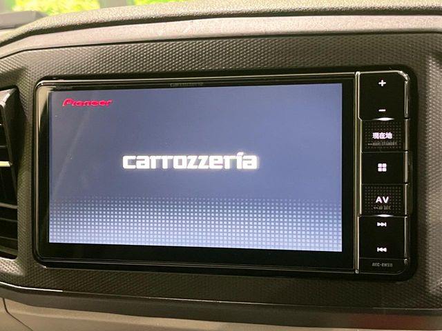 �y�t���Z�OTV�t�i�r�Q�[�V�����z�g���₷���i�r�ŖړI�n�܂ł�������ē����Ă���܂��B�e��I�[�f�B�I�Đ��@�\���[�����Ă���A���Ԃ̉^�]������Ɋy�����Ȃ�܂�!!