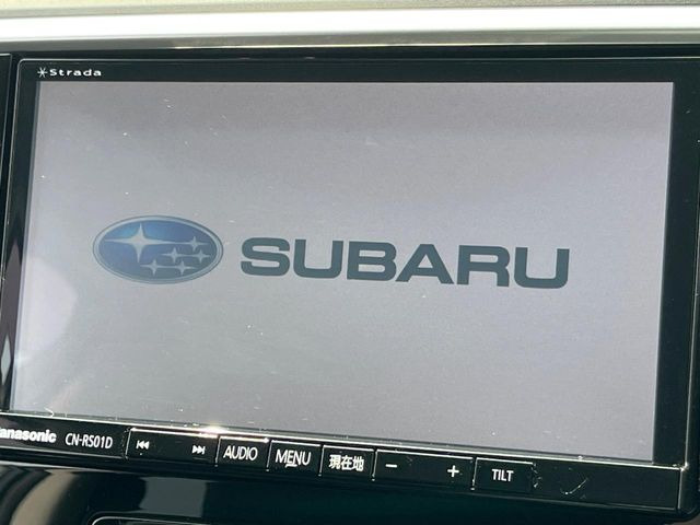 �y�����i�r�z�l�C�̏����i�r�𑕔����Ă���܂��B�i�r�̎g���₷���͂������A�I�[�f�B�I�@�\���[��!�L�����v�◷�s�͂������A�ʋ΂┃�����ȂǕ��i�̃h���C�u���y�����Ȃ�͂���