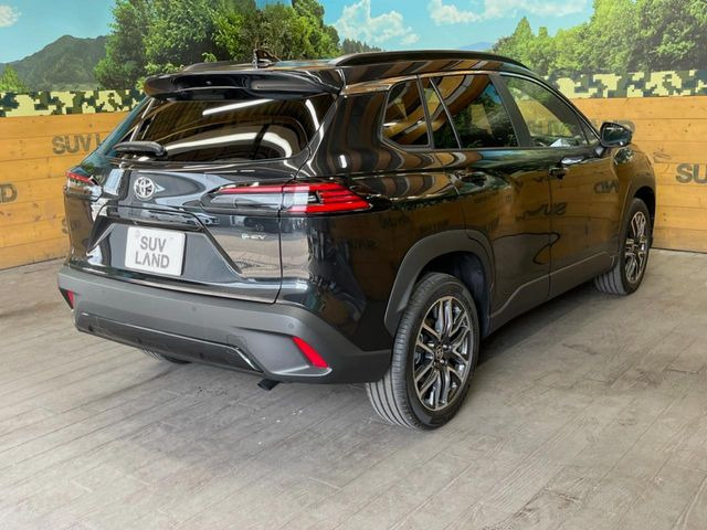 ���S���̃l�N�X�e�[�W���炨���񂹂��\��!�����̓X�܂ɓW�����Ă���N���}���C�ɂȂ�ꍇ���A�Ŋ��̓X�܂ł��������������Ƃ��\�ł�!���񎄂����ɗv�]������������������!���ʓr��p