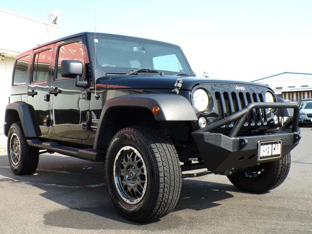 �����А����H�ꊮ�������J�j�b�N3���������Ή����Z�[�t�e�B�[���[�_�[(�ύڎ�)�L��}�ȃg���u���������S�����������C����Ԍ��A��������C������������������̎��̂̏ꍇ�����d�b����������΂��Ή��������܂���