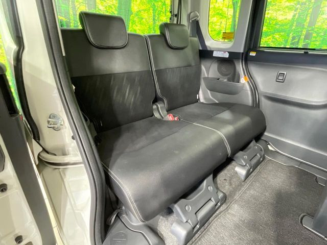 �L�X�Ƃ���2��ڃV�[�g�͋��Z���������A���S�n�����K!�F�B��Ƒ��Ƃ̂��o�����ɂ҂�����ł��B�x�r�[�V�[�g��`���C���h�V�[�g�g�p�������K�ɂ��߂�������������\���ȋ�Ԃ��m�ۂ��Ă��܂��B