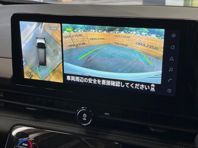 �y�A���E���h�r���[���j�^�[�z��p�̃J�����ɂ��A�ォ�猩���낵���悤�Ȏ��_��360�x�N���}�̎��͂��m�F���邱�Ƃ��ł��܂������p�������m�F���₷���A�����ꏊ�ł̐؂�Ԃ��⒓�Ԃ��X���[�Y�ɍs���܂��B