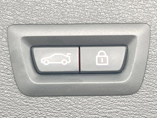 ���d�����A�Q�[�g:�����^�b�`�Ń��A�Q�[�g�̊J���ł��A�ו��Ȃǂŗ��肪�ǂ����Ă����Ԃł��ȒP�ɊJ���ł���֗��@�\�ł��B