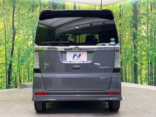 ���S�̍Œ�10�N�E���s�������ۏ�(�L��)�����p�ӁB�ۏؓ��e���[���͂������A�����_��&�I�C��������A�N�����x�̑S���E24���ԃ��[�h�T�[�r�X���t�т���Ă���܂��̂ł����S�������B