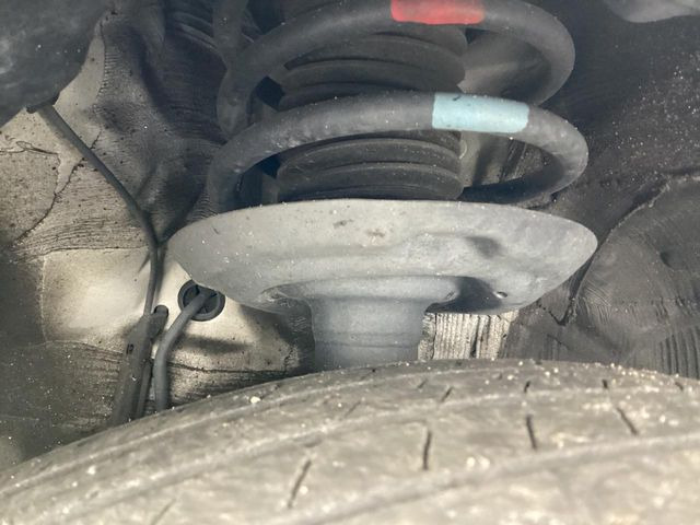 ����肪���ꂢ�Ȃ����ɁA�h�K���H�̎{�H���I�X�X���B�~��n��͂������A���ݕ��ɂ��Z���̕���A��Ń}�����E�E�B���^�[�X�|�[�c���������ɂ��D�]���������Ă���܂��B