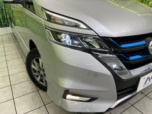 �yLED�w�b�h���C�g�z���V����ԑ��s�����ǍD�Ȏ��E���m�ۂ����S���ĉ^�]�ł��鍂�P�xLED�w�b�h���C�g�𑕔�!�_�����x�������A����d�͂��}�����Ă��܂��B