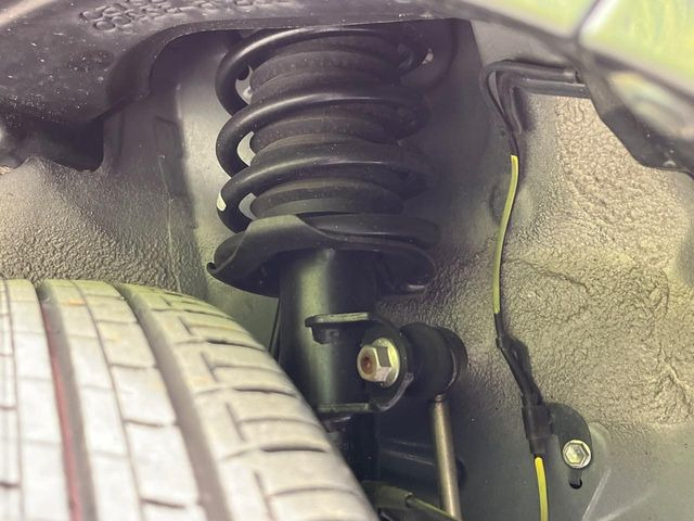 ����肪���ꂢ�Ȃ����ɁA�h�K���H�̎{�H���I�X�X���B�~��n��͂������A���ݕ��ɂ��Z���̕���A��Ń}�����E�E�B���^�[�X�|�[�c���������ɂ��D�]���������Ă���܂��B