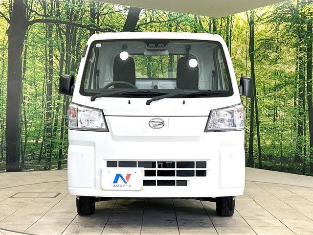 ���Ђł́A�S�ԁw�C�����Ȃ��x�̂��Ԃ̂ݎ�舵���Ă���܂��B��C�o�C���[�ɂ�錵�I�����d����̌�A���Ɍ�̎ԗ��`�F�b�N���s���A�l�N�X�e�[�W���F�肵�����i���Ȓ��ÎԂ����񋟂��Ă���܂��B