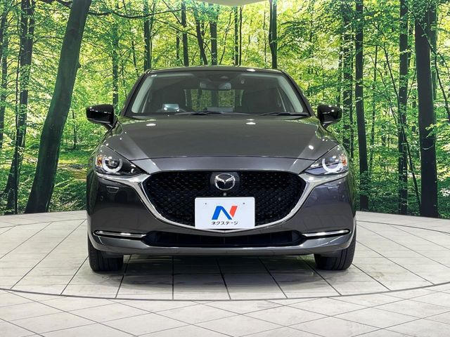 ���Ђł́A�S�ԁw�C�����Ȃ��x�̂��Ԃ̂ݎ�舵���Ă���܂��B��C�o�C���[�ɂ�錵�I�����d����̌�A���Ɍ�̎ԗ��`�F�b�N���s���A�l�N�X�e�[�W���F�肵�����i���Ȓ��ÎԂ����񋟂��Ă���܂��B