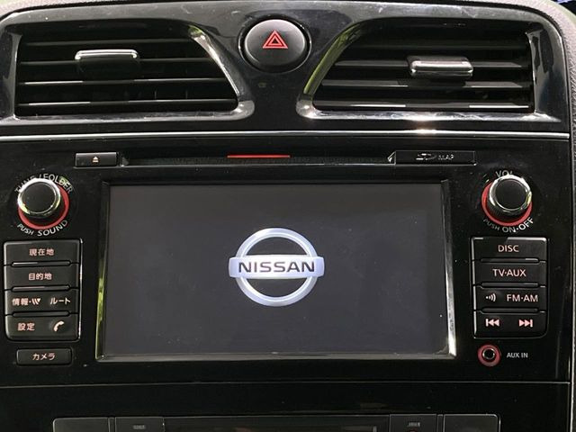 �y���[�J�[�����i�r�z�C���e���A�ɗn�����ރX�^�C���b�V���ȁu��p�݌v�v���[�J�[�i�r�𑕔��􎋔F���⑀�쐫�ȂǊ�{���\�ɂ��D��A���㎿�ȃJ�[���C�t�����y���݂��������܂��B