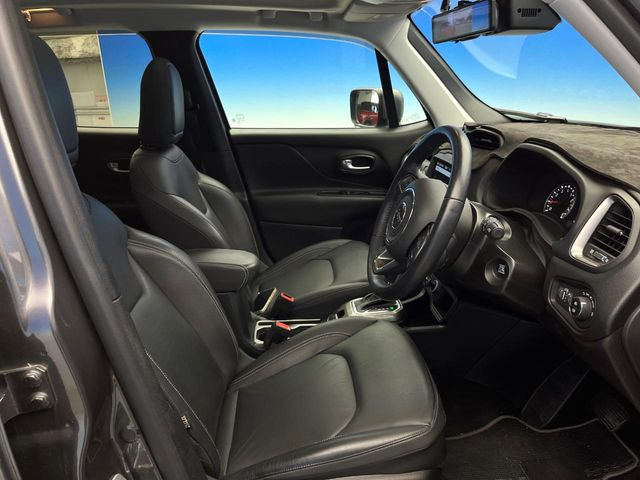 ���V�[�g�̎g�p��:�j��E�ւ�������Ȃ��A�����̒ʂ肫�ꂢ�ȏ�Ԃ��ێ����Ă���܂��B�܂��A�����N���[�j���O�E�R�[�e�B���O�����p�����������܂��B