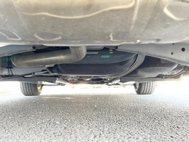 �����X�ł́A�e���[�J�[�̐�p�f�f�e�X�^�[�𓱓��B���Ǝ��i�����e�N�j�J���X�^�b�t���풓���Ă���܂��̂ŁA������̍ۂɂ����S���Ă����p���������܂��B