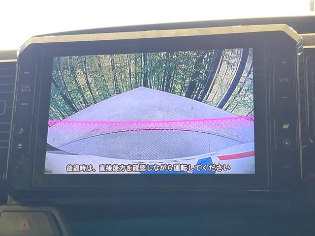 �y�o�b�N�J�����z���Ԏ��Ɍ�������A���^�C���f���Ŋm�F�ł��܂��B��^���Ǝ{�݂◧�̒��ԏ�ł̒��Ԏ���A��Ԃ̃o�b�N���ɑ劈��!�^�]�X�L���Ɋւ�炸�A����K�{�ƂȂ��������̂ЂƂł�!