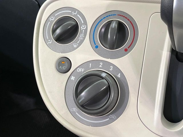 �����~�������Ă��S�Ȃɉ��K�ȋ󒲂�͂��Ă����A�_�C�������G�A�R���𑕔���