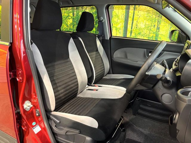 �^�]�Ȃ܂��ɂ͏\���ȃX�y�[�X������A�啿�ȕ��ł��������^�]���Ă�����������ł��B