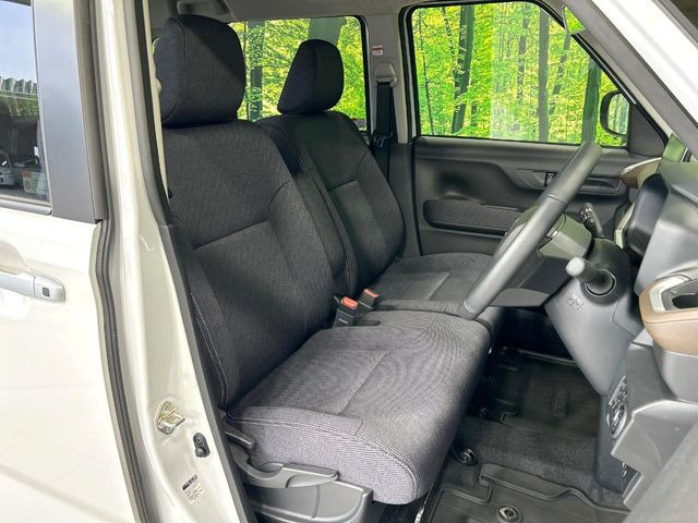 �^�]�ȃV�[�g���͎g�p�������Ȃ��A�ǍD�ȏ�ԂƂȂ��Ă��܂��B���J�Ɏg���Ă������Ƃ��悭�킩��܂��ˁB