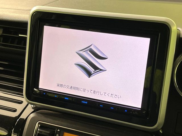 �y����8�^�i�r�z�l�C�̏����i�r�𑕔����Ă���܂��B�i�r�̎g���₷���͂������A�I�[�f�B�I�@�\���[��!�L�����v�◷�s�͂������A�ʋ΂┃�����ȂǕ��i�̃h���C�u���y�����Ȃ�͂���