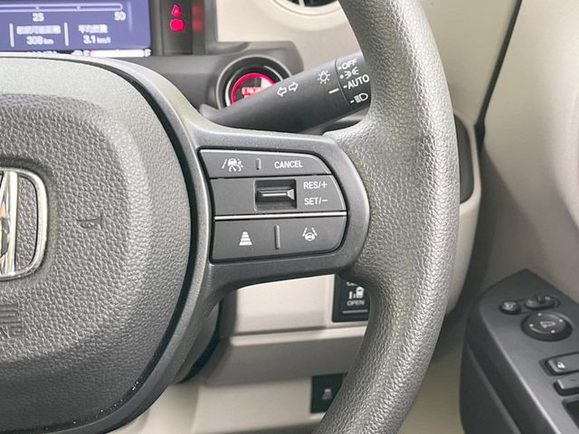 �y�A�_�v�e�B�u�N���[�Y�R���g���[���z�������H�ł̒��������s���y��!!�����ő��x��ۂN���[�Y�R���g���[�����A�Փˌy���V�X�e���ƘA�g���A�O���̎ԗ������m���ĎԊԂ�ۂ悤�ɑ��x���߂��Ă���܂�!!