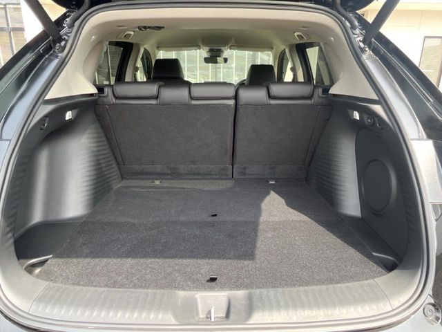 ���Q�b�W���[���́A��e�ʂ̃X�y�[�X���m�ہB���i�̂����������烌�W���[�܂ŁA���L�����􂵂Ă���܂�!�܂��A���A�V�[�g��|�����ƂŃo���G�[�V�����L���ɂ��g�����������܂��B