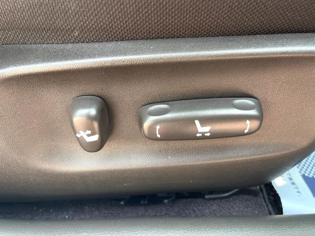 �y�p���[�V�[�g�z�X�C�b�`��ŊȒP�ɃV�[�g�̔��������\!�d��������͂�����܂���!���K�ȃV�[�g�|�W�V�����ɃZ�b�g���āA���K�ȃh���C�u�����y���݂��������B