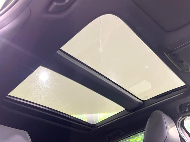 �y�T�����[�t�z�J���������Ղ�̊󏭑����A�T�����[�t����������Ă��܂�!�ԓ��ɖ�����������ꂽ��i�F���y���ވȊO�ɂ��A�ԓ��̋�C���ȒP�Ɋ��C�ł��ĉ��K�ł�!