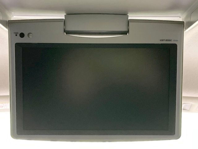 �y�t���b�v�_�E�����j�^�[�z���ʃ��j�^�[�Ō�Ȃł��G���^�������y���݂��������܂��B�����Ȃ��q�l�ɂ���l�C�̑����ł���