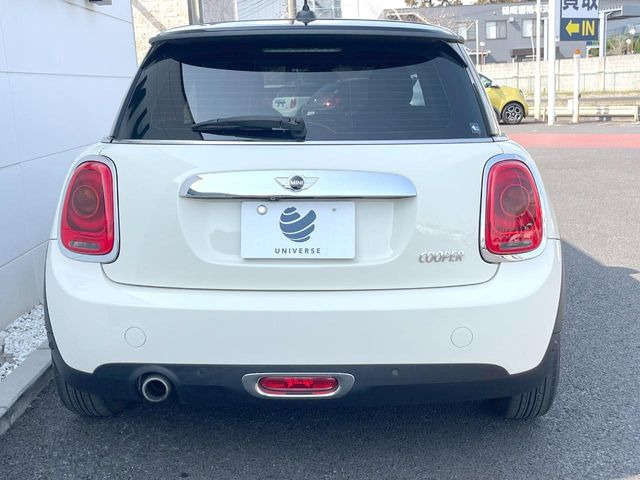 �����X�ł͑�O�ҋ@�ւɂ��ԗ��i���Ӓ�𓱓����A�C�����Ԃ�r���B�Ӓ菑�����s����܂��̂ŁA�ς��ƌ��������ł͕�����Ȃ��ӏ��܂Ŕ[��������ł��������������܂��B���ꕔ�����{�̏ꍇ���������܂��B