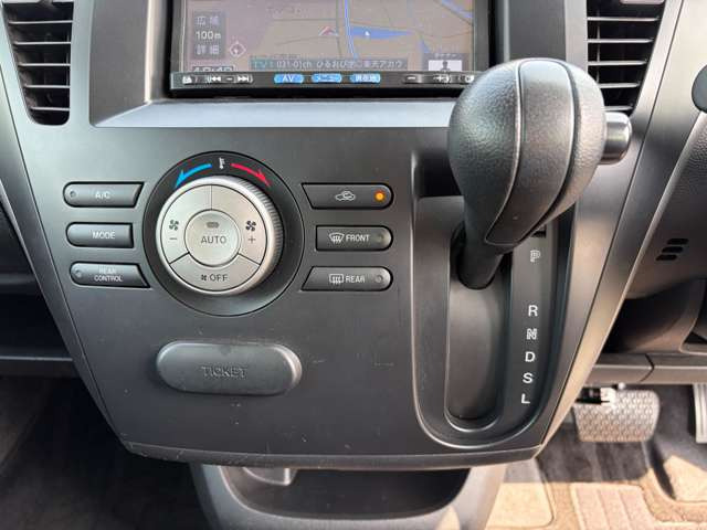 �����@�\������H����������Ă��܂����厖�Ȉ��Ԃ��������Ƃ��ł����S�ł������Ў����̋Z�p���ɂ��C������������