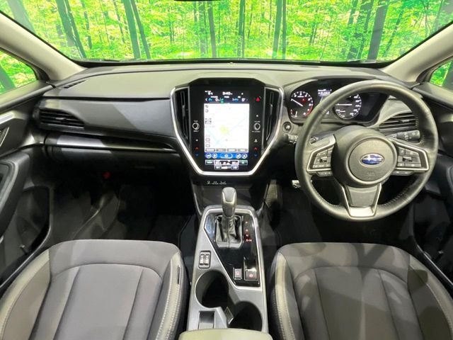 �����^�A�b�v ���₢���킹�₲����Ȃǂ����C�y�ɂ��A����������l�N�X�e�[�W�D�y���X 011-215-4909(�X�ܒ��ʃ_�C����)�܂łǂ����􂨖₢���킹�₲����Ȃǂ����C�y�ɂ��A����������l�N�X�e�[