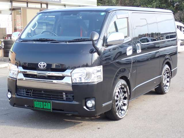 お得なプランのご用意もございます 1.リフレッシュ10プラン バッテリー、ブレーキパッドを含む10項目新品交換 2.コーティングプラン 3.TEREXS 非分解 エンジン内部洗浄 全国でも導入店少ないです