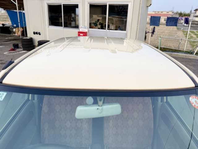 �������̂��q�l�ɂ��d�b�⃁�[����LINE�ɂĎԗ��̃R���f�B�V�������ڍׂɂ��ē��v���܂�!���C�y�ɂ��₢���킹��������!