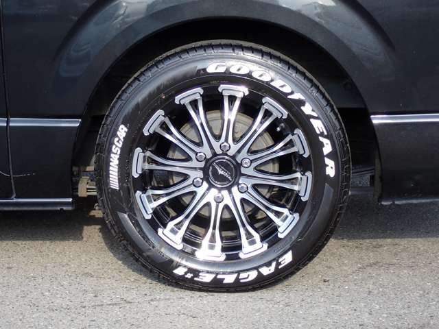 .TEREXSエンジン内部洗浄施工可能 エンジンを復活させる非分解式オーバーホール レスポンスが良くなる、燃費や静粛性向上、アイドリング安定 https://www.terexs.net/ で検索 全国でも施工可能店少ないです