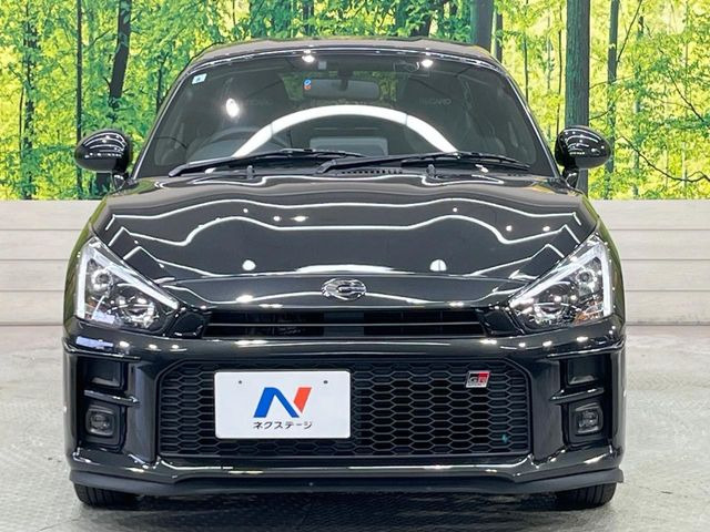 ���Ђł́A�S�ԁw�C�����Ȃ��x�̂��Ԃ̂ݎ�舵���Ă���܂��B��C�o�C���[�ɂ�錵�I�����d����̌�A���Ɍ�̎ԗ��`�F�b�N���s���A�l�N�X�e�[�W���F�肵�����i���Ȓ��ÎԂ����񋟂��Ă���܂��B