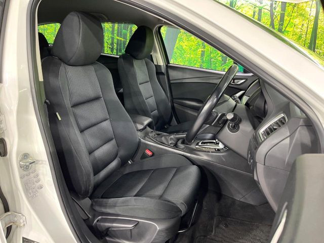 �^�]�ȃV�[�g���͎g�p�������Ȃ��A�ǍD�ȏ�ԂƂȂ��Ă��܂��B���J�Ɏg���Ă������Ƃ��悭�킩��܂��ˁB