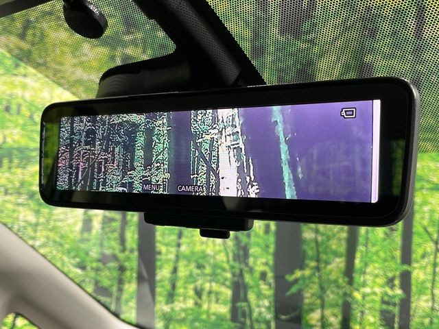 �y�C���e���W�F���g���[���~���[�z��Ȃ̑傫�ȉו��⓯��҂Ō�����m�F���Â炢���ł����S!�J�������B�e�����ԗ�����̉f�������[���~���[���ɕ\���B�N���A�Ȏ��E�ŏ󋵂̊m�F���\�ł�!