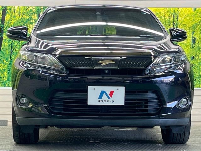 ���Ђł́A�S�ԁw�C�����Ȃ��x�̂��Ԃ̂ݎ�舵���Ă���܂��B��C�o�C���[�ɂ�錵�I�����d����̌�A���Ɍ�̎ԗ��`�F�b�N���s���A�l�N�X�e�[�W���F�肵�����i���Ȓ��ÎԂ����񋟂��Ă���܂��B