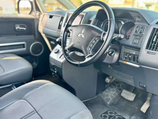 �y�I�[�g���[���e�Ў�舵���z �Œ��x����120�� ����0�~����ł�OK ���O�R���Ȃǂ��C�y�ɂ����k���������B ���⍇���́E�E0480401007 �c�ƒS���܂ŁE�E