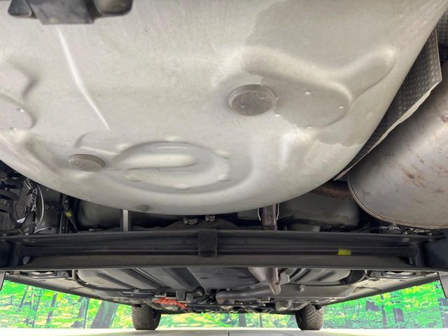 ����肪���ꂢ�Ȃ����ɁA�h�K���H�̎{�H���I�X�X���B�~��n��͂������A���ݕ��ɂ��Z���̕���A��Ń}�����E�E�B���^�[�X�|�[�c���������ɂ��D�]���������Ă���܂��B