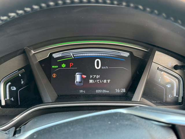 ���q�l�̈��S����ɍl���A���Ђɂ�24���ԃ��[�h�T�[�r�X���s���Ă���܂��B