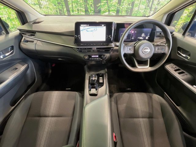 グループ総在庫数約30,000台!!全国の系列店からメーカー・車種問わずご紹介出来るので、あなたにピッタリのお車が見つかるはずです♪まずはお問い合わせ下さい☆