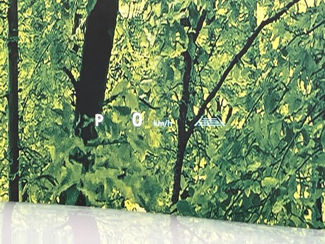 �y�J���[�w�b�h�A�b�v�f�B�X�v���C�z���݂̑��x�⑖�s�����f�W�^���\���ŉ^�]�ȑO���̃K���X�ɓ��e!�J���[�t���Ŏ��F���������A�^�]���ڐ������炳���K�v�ȏ����m�F�ł���̂łƂ��Ă��֗��ň��S!