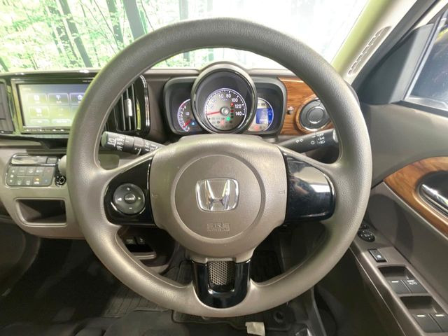 �X�e�A�����O���g�p�������Ȃ��A���ꂢ�ȏ�ԂƂȂ��Ă���܂���